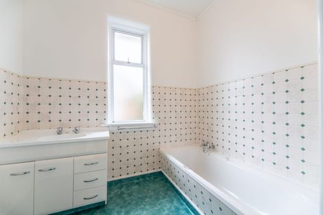 Photo of property in 143 Otipua Road, Watlington, Timaru, 7910