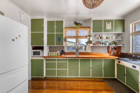 Photo of property in 32 Meehan Street, Islington, Blenheim, 7201