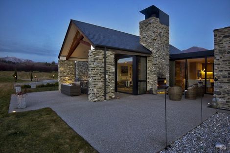 Photo of property in 281 Lower Shotover Road, Speargrass Flat, Queenstown, 9371