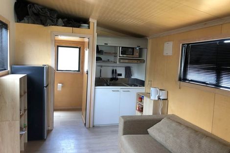 Photo of property in 16 Nautical Heights, Mangawhai Heads, Mangawhai, 0505