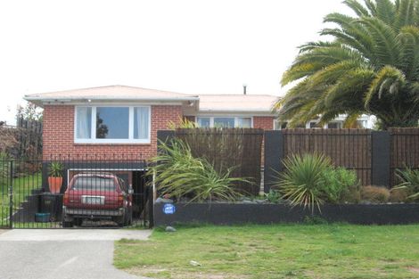 Photo of property in 58 Whakaipo Avenue, Taupo, 3330