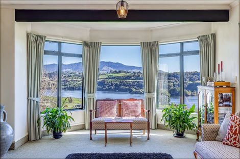 Photo of property in 263b Horahora Road, Piarere, Tirau, 3484