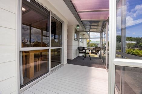 Photo of property in 52 Karaka Street, Nawton, Hamilton, 3200