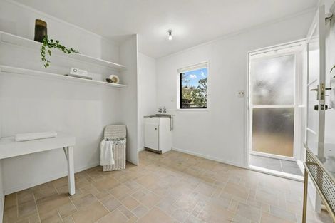 Photo of property in 14a Orakau Avenue, Epsom, Auckland, 1023