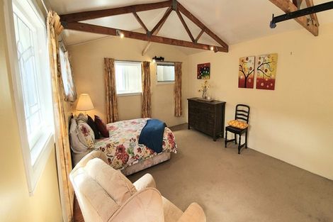 Photo of property in 158 Springfield Road, St Albans, Christchurch, 8014