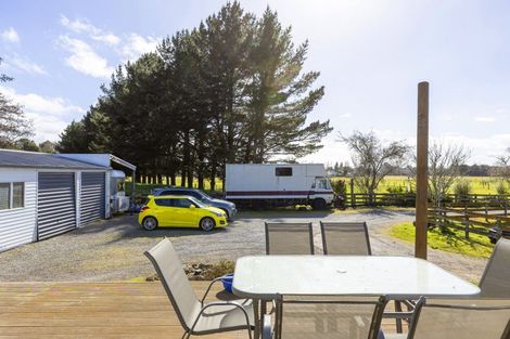 Photo of property in 160 White Road, Broadlands, Reporoa, 3081