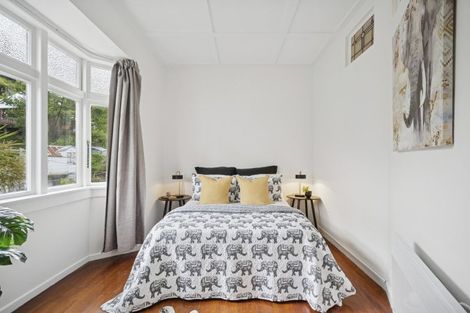 Photo of property in 40 Holloway Road, Aro Valley, Wellington, 6021