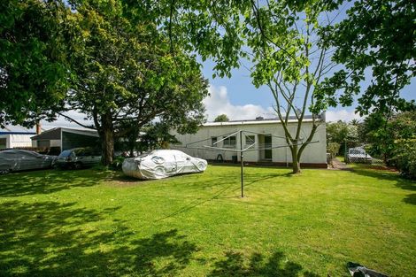 Photo of property in 97 Duke Street, Cambridge, 3434