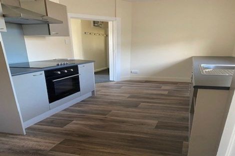 Photo of property in 4 Parlane Street, Addington, Christchurch, 8024