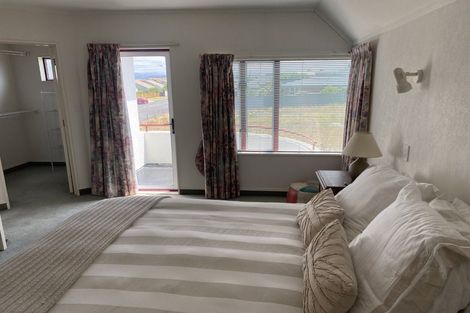 Photo of property in 7 Gardiner Street, Westshore, Napier, 4110