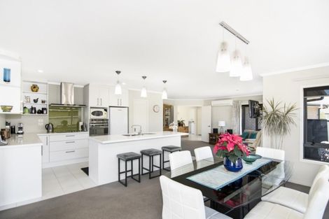 Photo of property in 23 Taranaki Place, Richmond, 7020