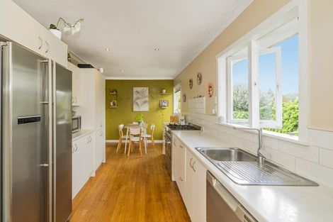 Photo of property in 38 Johnston Street, Waihi, 3610