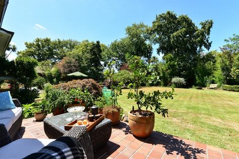 Photo of property in 677 River Road, Chartwell, Hamilton, 3210