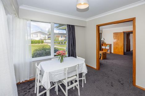 Photo of property in 204 Totara Street, Te Awamutu, 3800