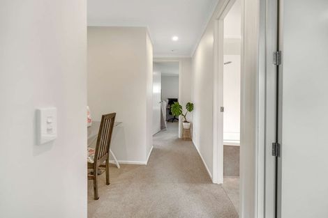 Photo of property in 57 Woodley Road, Richmond, 7020