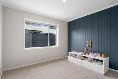 Photo of property in 13 Terry Came Drive, Cambridge, 3434