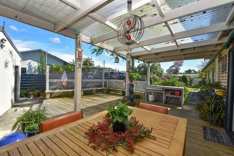 Photo of property in 10a Taylor Street, Carterton, 5713