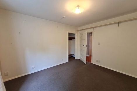 Photo of property in 43 Pitcairn Crescent, Bryndwr, Christchurch, 8053