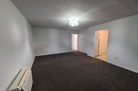 Photo of property in 5/14 Lanark Street, Mosgiel, 9024