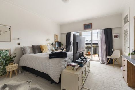 Photo of property in 49 Hilltop Road, Flat Bush, Auckland, 2019