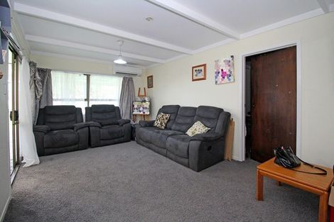 Photo of property in 77 Maich Road, Manurewa, Auckland, 2102