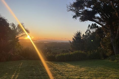 Photo of property in 1279 Leigh Road, Matakana, Warkworth, 0985