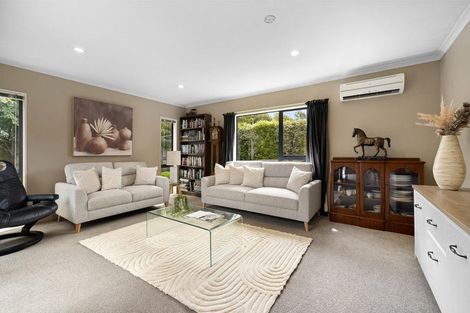 Photo of property in 11 Armil Place, Lincoln, 7608