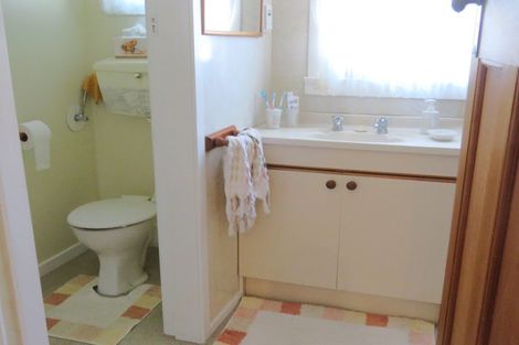 Photo of property in 979 Wyndham Letterbox Road, Glenham, Wyndham, 9891