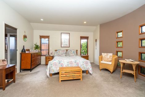 Photo of property in 9 Grosvenor Place, Rototuna, Hamilton, 3210