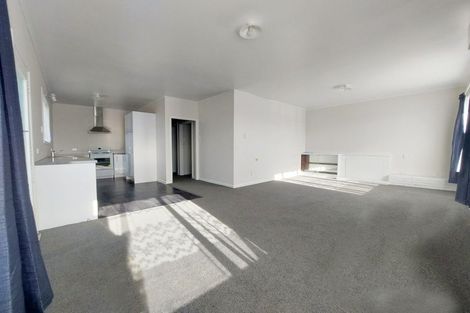 Photo of property in 23 Queens Avenue, Frankton, Hamilton, 3204