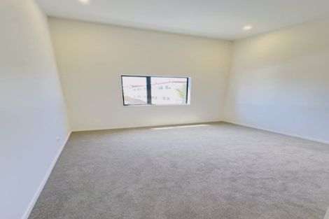 Photo of property in 11/13 Arawa Street, New Lynn, Auckland, 0600