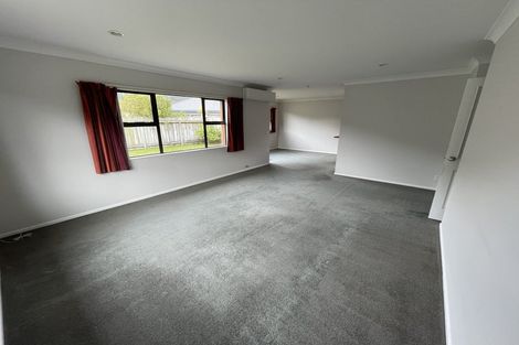 Photo of property in 73 Mandel Mews, Waiwhetu, Lower Hutt, 5010