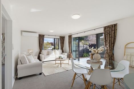 Photo of property in 1/42 Sawyers Arms Road, Northcote, Christchurch, 8052