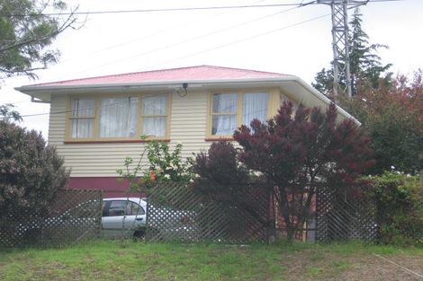 Photo of property in 162 Archers Road, Glenfield, Auckland, 0629