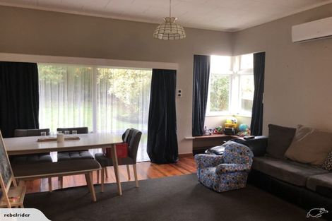 Photo of property in 162 Pembroke Street, Hamilton Lake, Hamilton, 3204