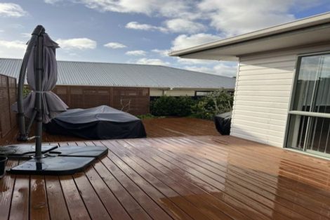 Photo of property in 2/19 Oratu Place, Manurewa, Auckland, 2102