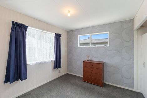Photo of property in 7 Heather Street, Levin, 5510