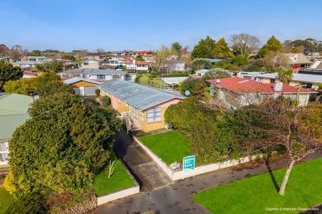 Photo of property in 24a Lewis Street, Glenview, Hamilton, 3206