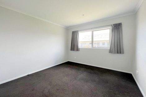 Photo of property in 6/14 Breckons Avenue, Nawton, Hamilton, 3200