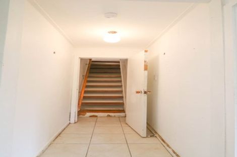 Photo of property in 400 Karaka Road, Thames, 3500