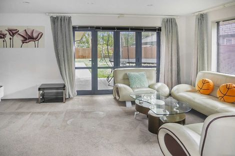 Photo of property in 7 Crocus Lane, Aidanfield, Christchurch, 8025