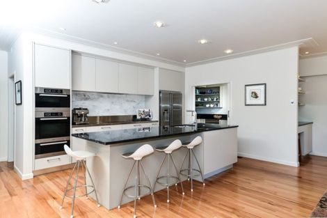 Photo of property in 65 Braid Road, St Andrews, Hamilton, 3200