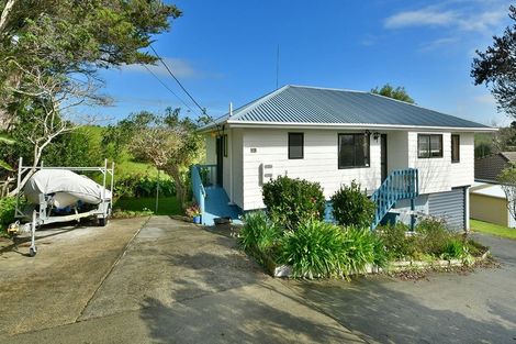 Photo of property in 19a Cornel Circle, Snells Beach, 0920