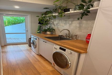 Photo of property in 29 Crisp Road, Parua Bay, Whangarei, 0174