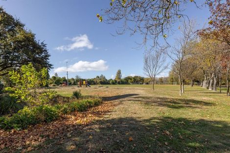 Photo of property in 470 Barrington Street, Addington, Christchurch, 8024