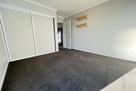 Photo of property in 23 Carrs Road, Wigram, Christchurch, 8025