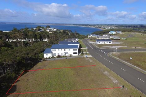 Photo of property in 15 Banyan Road, Karikari Peninsula, 0483