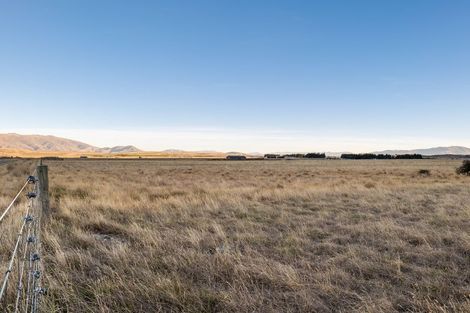 Photo of property in 202d Manuka Terrace, Ben Ohau, Twizel, 7999