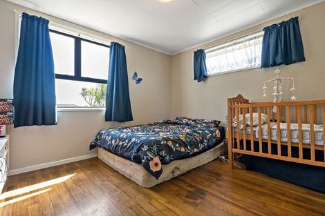 Photo of property in 5 Leeson Place, Mangere, Auckland, 2022