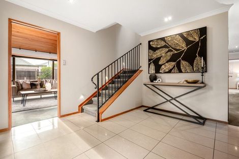 Photo of property in 78 Harrowfield Drive, Harrowfield, Hamilton, 3210